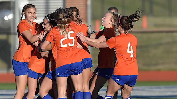 gulfport-girls-soccer